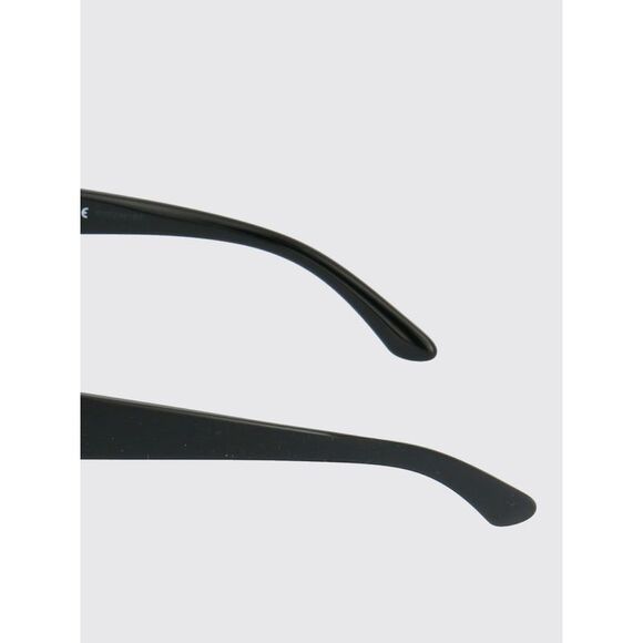 Burberry Sunglasses Men Black 1